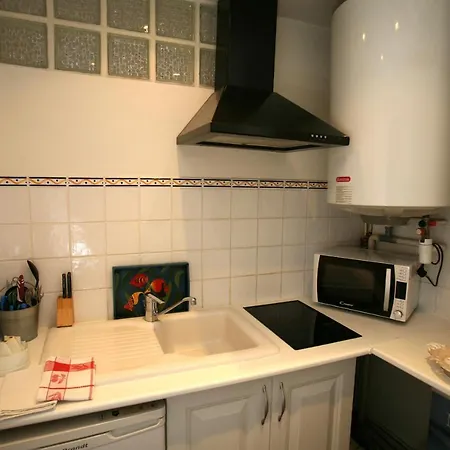 Appartement Opéra Paris Extérieur photo